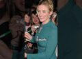 Kate Winslet: De rechazada a estrella de Hollywood ⭐ #KateWinslet #Titanic #Hollywood #shorts #fyp