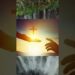 A soberania divina e a adoração humana #deus #realeza #soberania #louvor #adoração #justiça #amor
