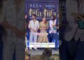 kartik aaryan kareena kapoor shahid kapoor three big stars together ⭐ wow 😲🤩🤩 Ayy