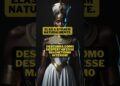 O Arquétipo de Cleópatra e o Poder da Realeza