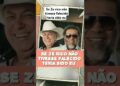 Milionário desabafa sobre morte de Ze Rico #fofocas #noticiaspopulares #noticias