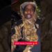 A$AP Rocky was spotted in Milan, Italy today, and of course, he was looking absolutely fabulous.