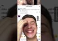 FOFOQUINHAS – GARNNIZE #comedia #humor #react #fofoca