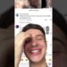 FOFOQUINHAS – GARNNIZE #comedia #humor #react #fofoca