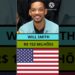 Os 10 Atores Mais Bem Pagos de Hollywood em 2025#shorts