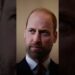 “Príncipe William pode ganhar título inesperado este ano”   #shortsfeed   #shortsyoutube   #news
