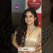 The Rise of Soumitrisha Kundu: A New Era in Entertainment : Zee Bangla Sonar Sansar Awards 2025