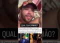 DEPUTADO QUER PROIBIR PROSTITUIÇÃO? #job #programa #deputado #lei #noticias #fofocas