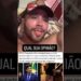DEPUTADO QUER PROIBIR PROSTITUIÇÃO? #job #programa #deputado #lei #noticias #fofocas