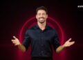 Conheça o Aceleraí | Acesso a celebridades