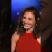 Caught In The Act: Celebrity Flirting Moments