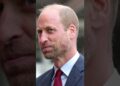 William revela quem dorme com ele e Kate toda noite!  #shortsyoutube    #shortsfeed   #news