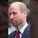 William revela quem dorme com ele e Kate toda noite!  #shortsyoutube    #shortsfeed   #news
