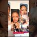 Rihanna collection Had Become Museum #rihannanavy #fentybeauty we love u Riri💞#fentyskin🎈💎🌠