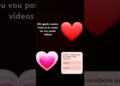 qual vcs querem saber?? #videos #naofloppa #fofocas