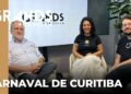 Hospital Pequeno Príncipe é homenageado pela escola de samba Acadêmicos da Realeza