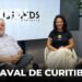 Hospital Pequeno Príncipe é homenageado pela escola de samba Acadêmicos da Realeza