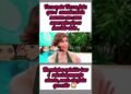Fernanda  e casada mais o marido dela mora separado, pra mim e relacionamento aberto #fofoca