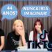 GRUPO DE KPOP TENTA ADIVINHAR IDADES DE TIKTOKERS E CELEBRIDADES DO BRASIL (COM B-OURS)