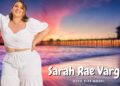 Sarah Rae Vargas: ☑️ Plus Size Curvy Model | Fashion Influencer | Body Positivity | Biography