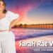 Sarah Rae Vargas: ☑️ Plus Size Curvy Model | Fashion Influencer | Body Positivity | Biography