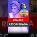FANTASMA DA PRINCESA DIANA ASSOMBRA REALEZA QUE TEM OUTRAS ASSOMBRAÇÕES NOS PALÁCIOS