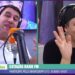 MULHER GANHA DINHEIRO VENDENDO FOFOCAS NA COLÔMBIA