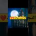 تامر ومل النجوم حواليك ❤️❤️❤️#تامر_حسني #اخبار_الفن_والمشاهير #ترند #اكسبلور