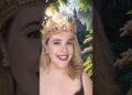 👑 Será que você tem parentes na realeza?
