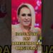 IDADE ATUAL DAS APRESENTADORAS BRASILEIRAS #noticiasfamosos  #noticiafamosos #fofoca #famosos #news