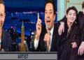 🔴Chris Martin Makes Shocking Remarks About Jungkook & Taehyung On Fallon. ARMYs Can’t Stay Silent!