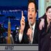 🔴Chris Martin Makes Shocking Remarks About Jungkook & Taehyung On Fallon. ARMYs Can’t Stay Silent!