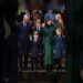 A regra inflexível de Kate para os filhos – e a punição!   #shortsfeed   #shortsyoutube   #news