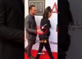 Did you notice the difference? | kerem bursin & hande ercel