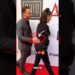 Did you notice the difference? | kerem bursin & hande ercel