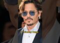 Famosos que não gostam de tomar banho #famosos #famoso #fofoca #celebridades #fama #shorts