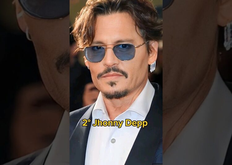 Famosos que não gostam de tomar banho #famosos #famoso #fofoca #celebridades #fama #shorts