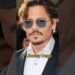 Famosos que não gostam de tomar banho #famosos #famoso #fofoca #celebridades #fama #shorts