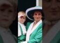 Os looks combinando de Diana e Harry que marcaram época!   #shortsfeed   #shortsyoutube   #news