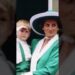 Os looks combinando de Diana e Harry que marcaram época!   #shortsfeed   #shortsyoutube   #news
