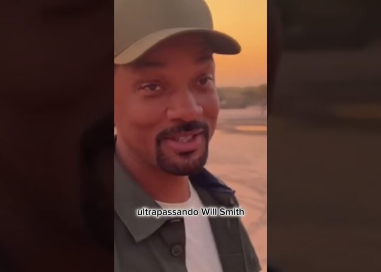 Brasileiros mais ricos que celebridades