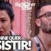 🔴 BBB 25: GRACYANNE QUER DESISTIR; DIEGO se CHOCA com FOFOCAS; VINÍCIUS ARREMATA PODER CURINGA