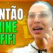 🟣 PLANTÃO VITRINE SEU FIFI: RENATA OUVE FOFOCAS E CASA TEME O PIOR | LINK PODCAST