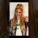 Cantora Shakira evolução #celebridades