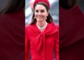 Os segredos da dieta de Kate Middleton chocam a web! #shortsyoutube #shortsfeed #news