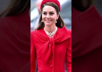 Os segredos da dieta de Kate Middleton chocam a web!  #shortsyoutube  #shortsfeed  #news