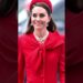 Os segredos da dieta de Kate Middleton chocam a web!  #shortsyoutube  #shortsfeed  #news