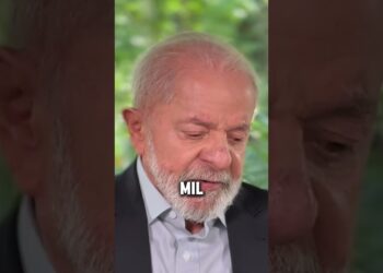 Famosos que já passaram pela prisão #shorts