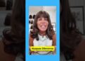 Gretchen Muda Visual Após ser Chamada de Velha😮😲#shorts