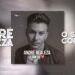 ANDRÉ REALEZA – O SOM DO CORAÇÃO